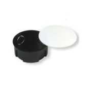 Коробка распред. СУ Uplast У195 70х30мм тв/ст