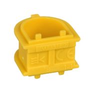 Соединитель для коробок IMT35180