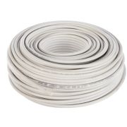 Кабель RG-6U PROCONNECT 01-2205 ТВ (антена)