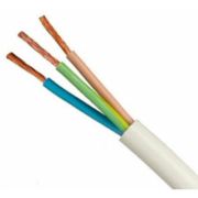 Провод ПВС 3*2,5 ГОСТ