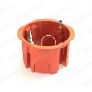 Коробка уст. GE 40006 65х45мм тв/с
