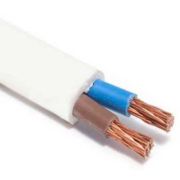 Провод ШВВП (ПУГНП) 2*4 ГОСТ