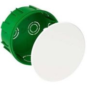 Коробка распред. СУ 100х50мм ИМТ35121