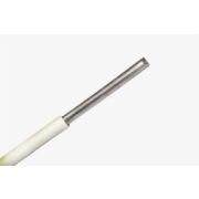 Провод АПВ 4 ГОСТ