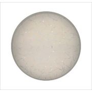 Светильник LEEK 60W 5000K Иней (СЛЛ 043)