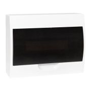 Бокс ЩРН-П-12 модулей IP40 EKF