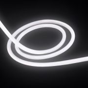 Термолента св/д APEYRON 24V 14.4W/m 120led/m IP68 4K 900lm/m баня/сауна герм 2835 00-324