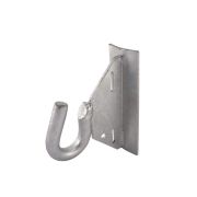 Крюк КМ-1800 (CF-16,SOT39) ТДМ