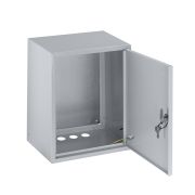 Корпус метал. ЩМП-1-0 (400х310х220) IP31 ТДМ (SQ0905-0059)