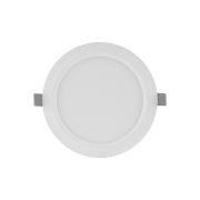 Светильник LEDVANCE 18W 6500К IP20