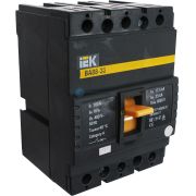 Авт. ВА88-33 3Р 100А