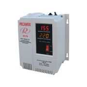 Стабилизатор АСН-1500Н/1-Ц Ресанта