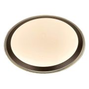 Светильник-люстра General Smart40 Sirius 108W 3К-4К-6K пульт