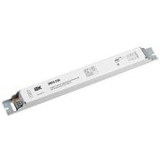 Дроссель ЭПРА 236 ЛЛ Е8