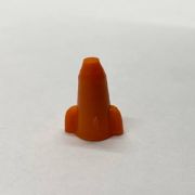 СИЗ 0 Оранжевый 1,5-4,5