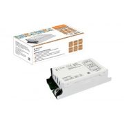 Дроссель ТДМ ЭПРА для 4x18W Т8