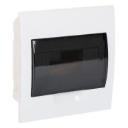 Бокс ЩРВ-П-8 модулей IP40 EKF