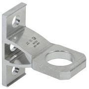 Кронштейн анкерный КАМ-1500