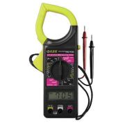 Клещи ФАЗА М266