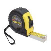 Рулетка 5м 19мм Kolner