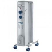Радиатор масляный ENGY EN-2305 Fusion 1кВт 5секц 3реж