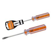 Отвертка ТДМ ГранитSL 6,0-150мм