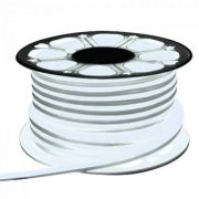 Неон гибкий General  220V 9.6W/m 120lm/m IP67 6K 50м сеч8х16