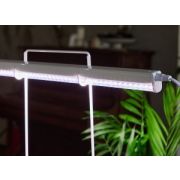 Светильник ФИТО Uniel 10W (14Мкм/С) 560мм