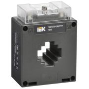 Трансформатор тока ТТИ-30 200/5А