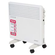 Конвектор Engy EN-1000, 1кВт (46*45*6см) настен.+напольн. (Stitch) 1реж.