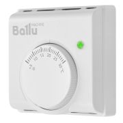 Термостат механический BALLU BMT-2