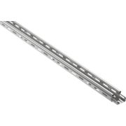 Лоток перфорированный 35х50х3000