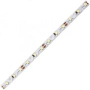Лента Ecola 12V 7.2W/m 72Led/m IP20 6500K (уп.5м)