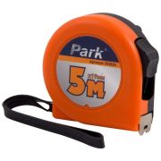 Рулетка 5м 25мм Park TM28-5025