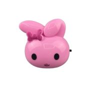 Ночник Camelion NL-233 Заяц