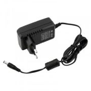 Адаптер General 12V 24W