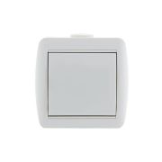 Выключатель ОУ1 10А Ната