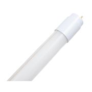 Лампа T8/G13 18W 6500K General LED мат. стекло