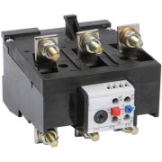 Реле РТИ-5369 55-80А