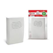 Звонок проводной ASD/inHome ЗП-2 Трель 220В (3251)