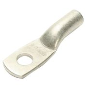 Наконечник М-16 луж.