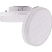 Лампа Ecola GX53 12W 4200K Premium