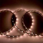 Лента General 12V 14.4W/m 60led/m IP20 RGB 5050/60 (уп.5м)