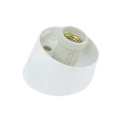 Основание (корпус) для НББ-64-60 наклонный ТДМ