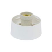 Основание (корпус) для НББ-64-60 прямой ТДМ