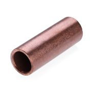 Гильза ГМ 4-3