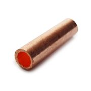 Гильза ГМ 25