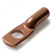 Наконечник М-10