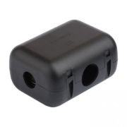 Сжим У 733 (16-35мм2/1,5-10мм2)