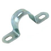 Скоба двухлапковая СМД 16-17